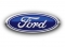 Pierwszy TEST nowego Forda EDGE Vignale!