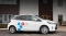 Ssangyong odkrywa nazwę i wizerunek modelu Y400