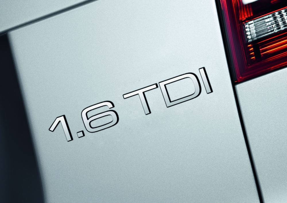 Volkswagen: są zezwolenia na dokonanie modyfikacji w silnikach TDI