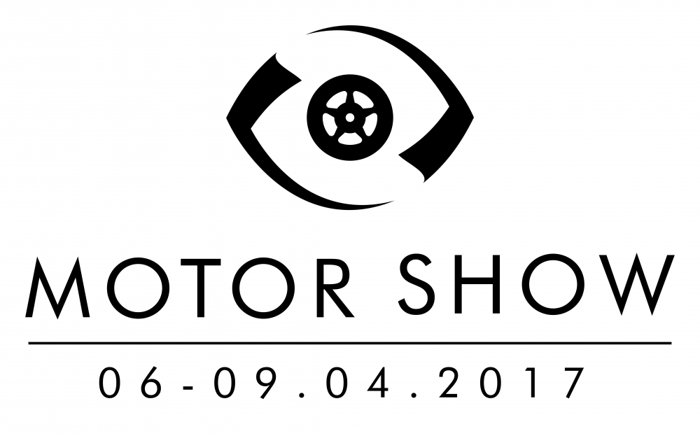 Poznań Motor Show niczym worek pełen niespodzianek