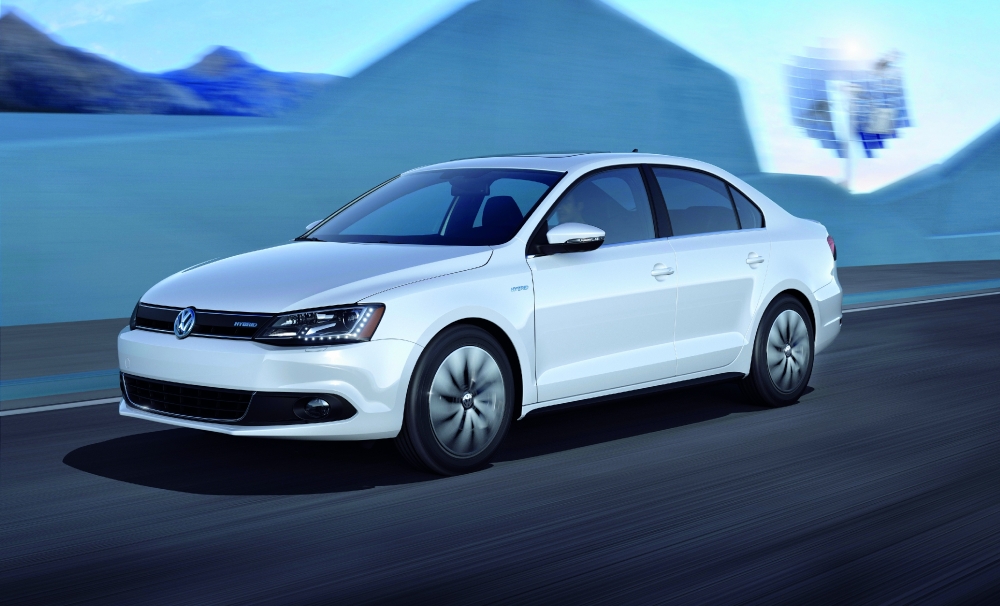 W 2017 roku VW dostarczył najwięcej aut w swojej historii