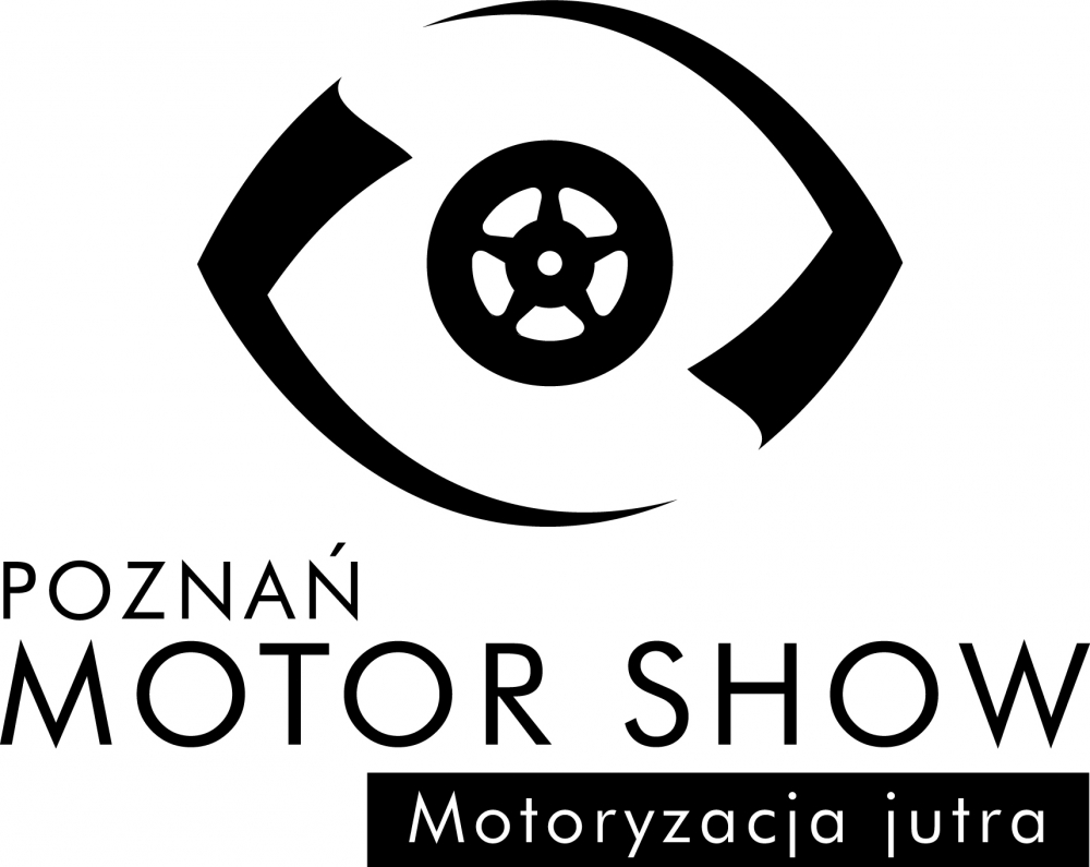 Garaż Dudy i najlepsi mechanicy na Poznań Motor Show 2019