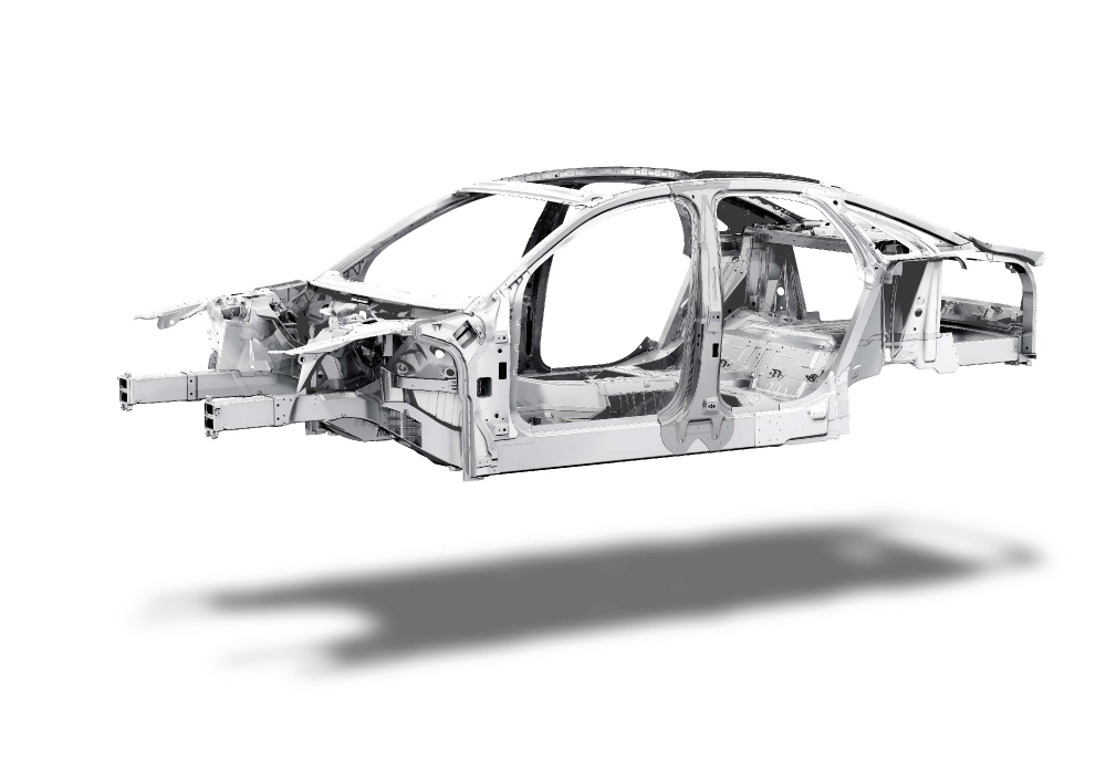 Volkswagen Group Polska rusza z pilotażem usługi dostaw części tego samego dnia