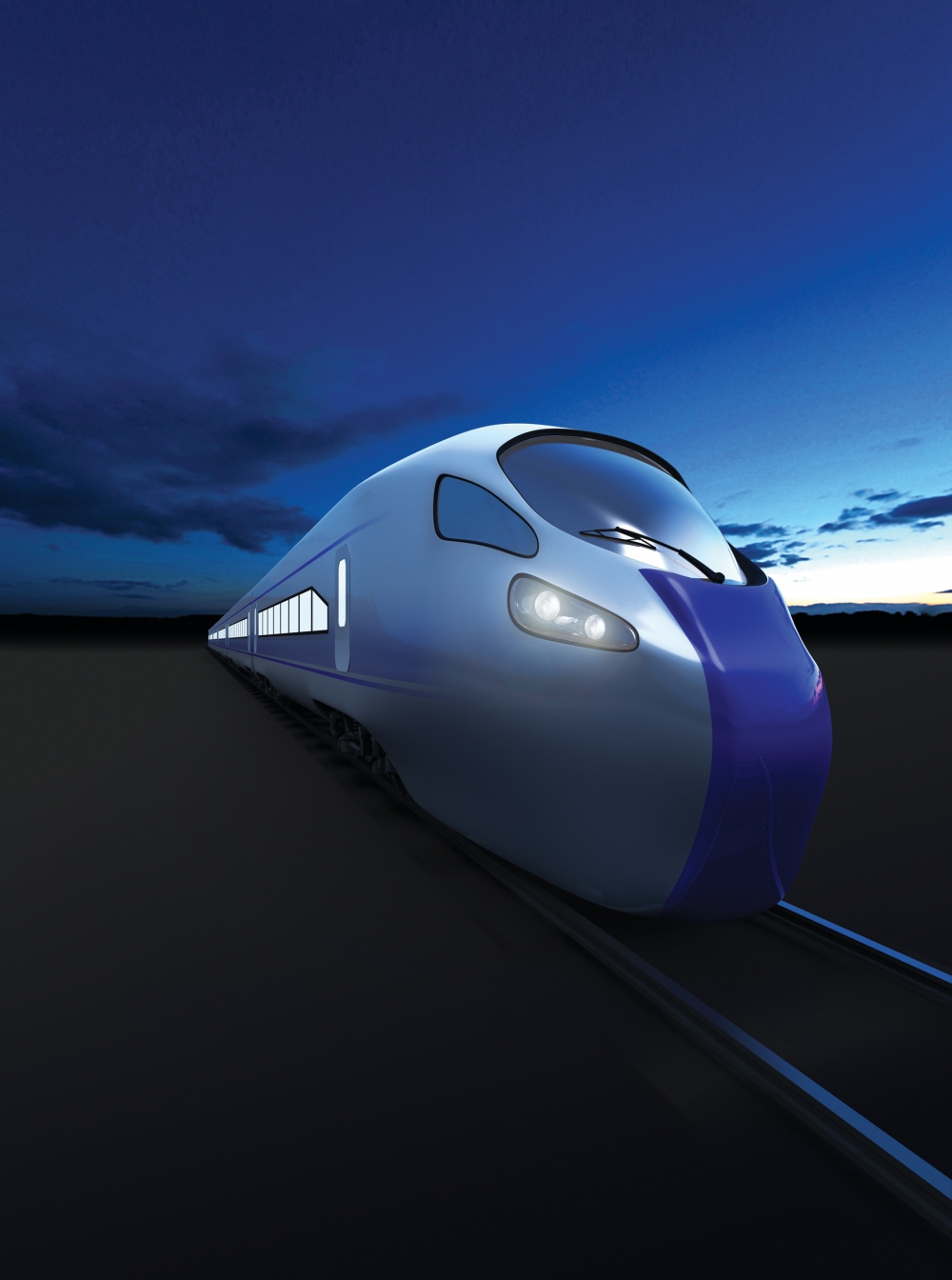 Hella na salonie InnoTrans w Berlinie