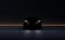 Online'owa, światowa premiera Audi grandsphere concept