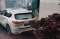 Volkswagen i Ford rozszerzają współpracę związaną z platformą MEB