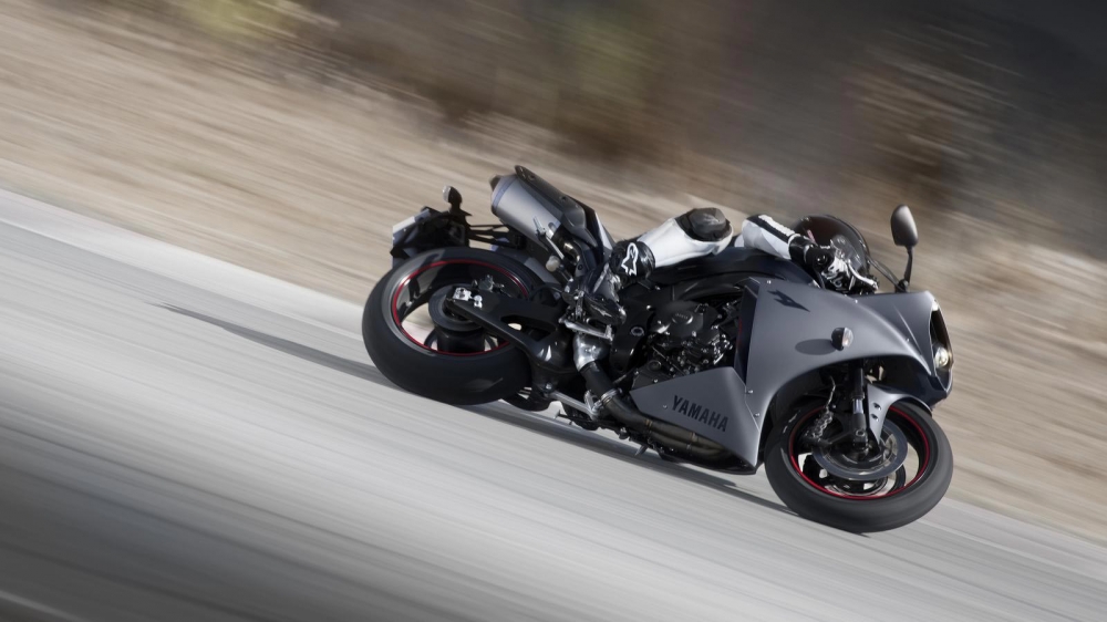 Yamaha wraca do World Superbike