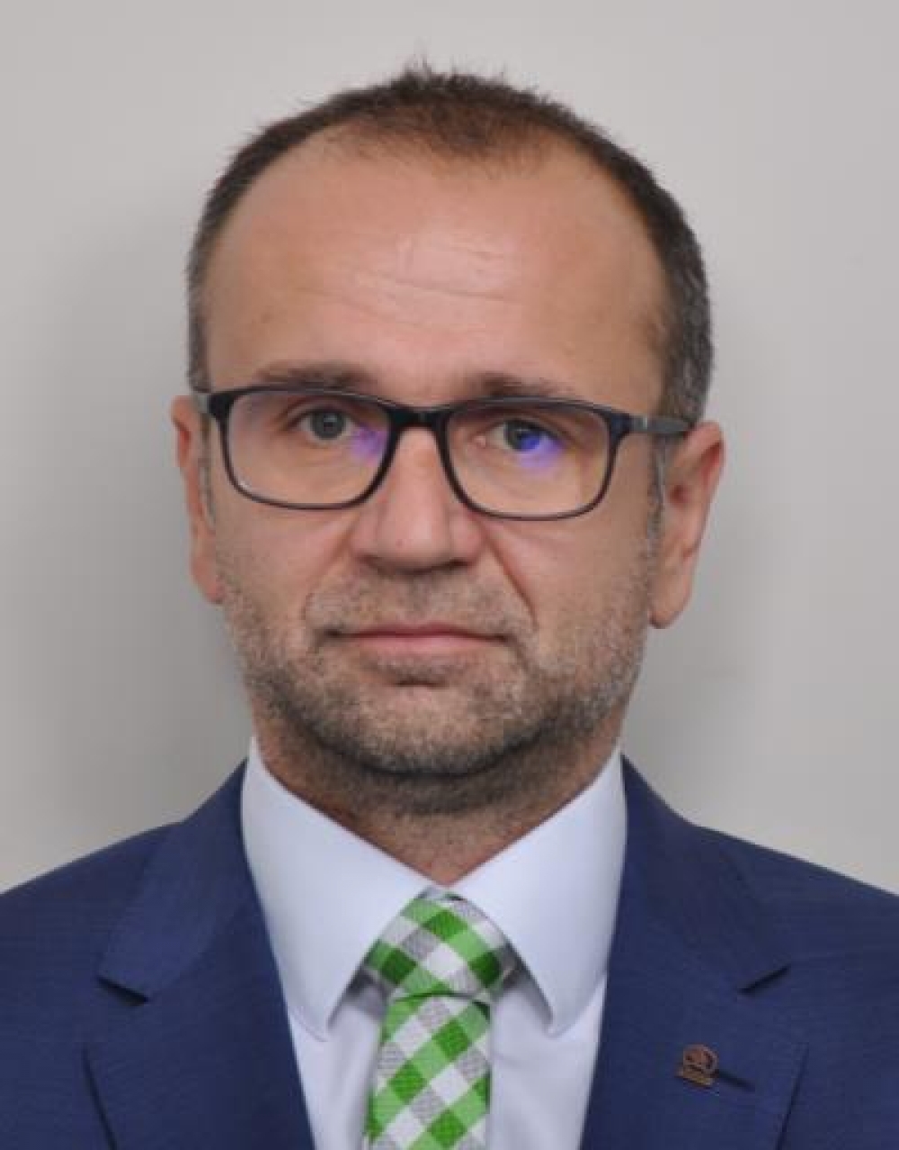Zmiana na stanowisku Prezesa Zarządu Volkswagen Group Polska