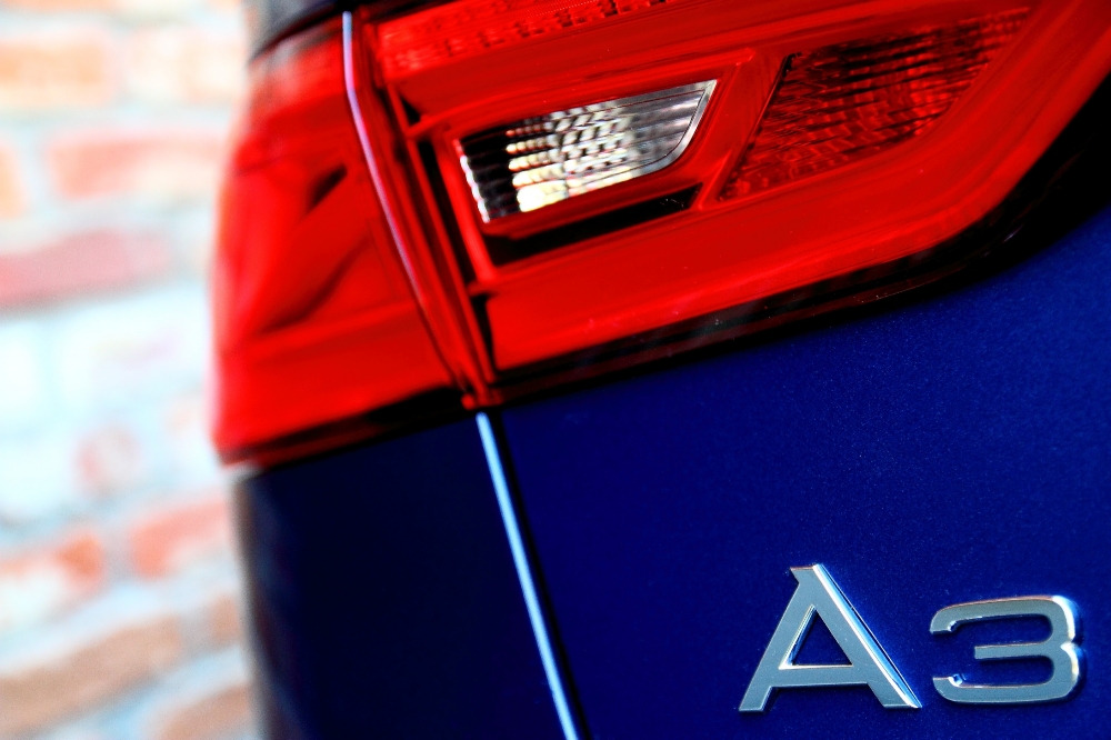World Car Awards 2015 - kandydatów poznamy w Paryżu