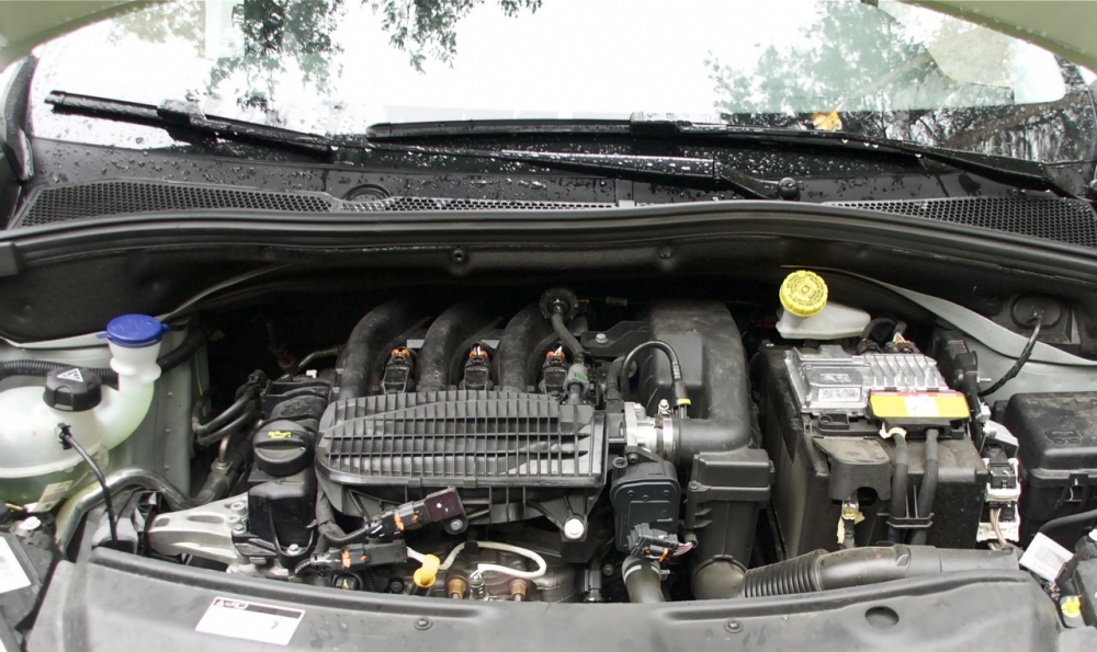 Więcej silników EB Turbo PureTech z Tremery