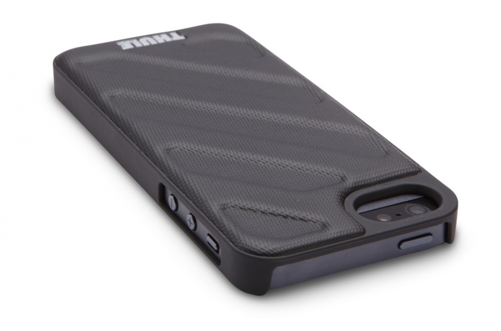  Etui Thule Gauntlet dla iPhone