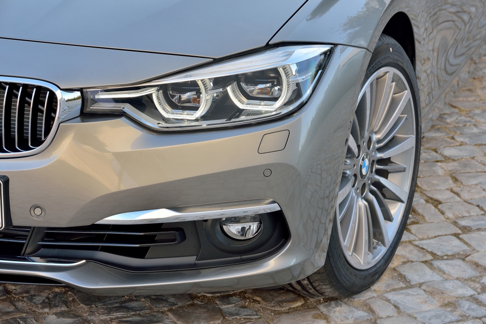 BMW Group zwiększa zaangażowanie w swoje fundacje