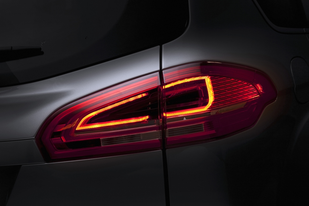 Ford testuje nowoczesne technologie łączności