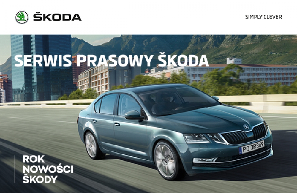 VR jako narzędzie pracy w Skodzie