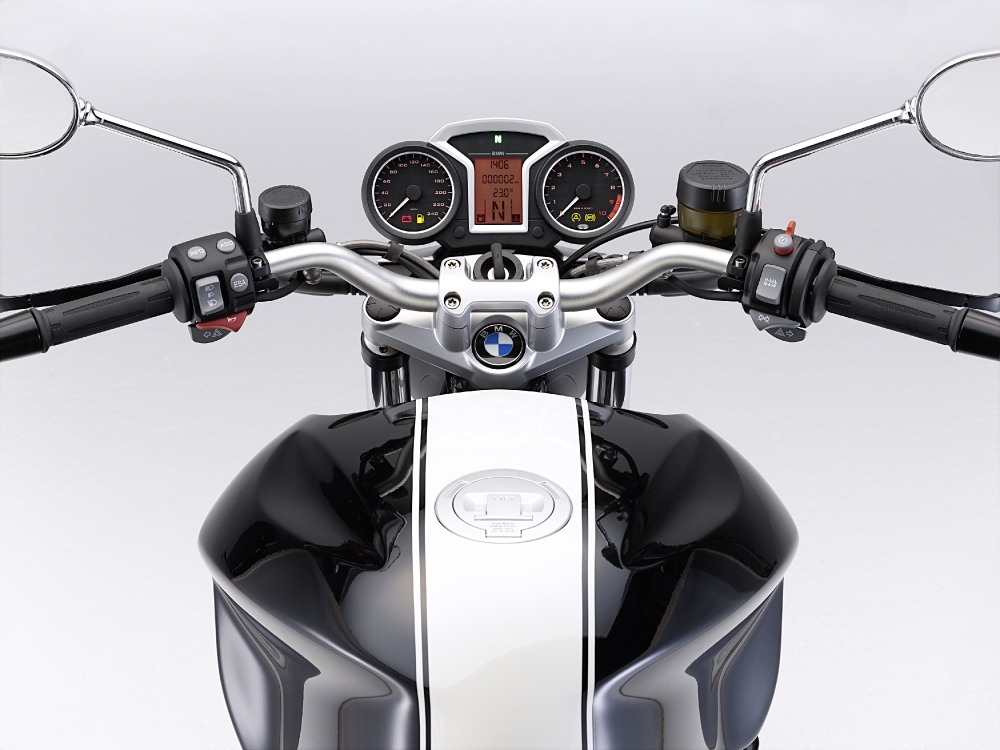 MV Agusta F3 zdobywa tytuł 