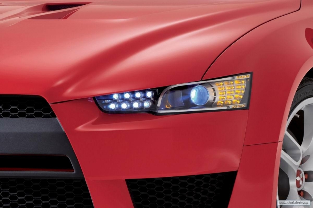 Rekordowy rok fiskalny Mitsubishi Motors w Polsce