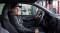 Suzuki, Subaru, Daihatsu, Toyota i Mazda - porozumienie dot. urządzeń komunikacyjnych