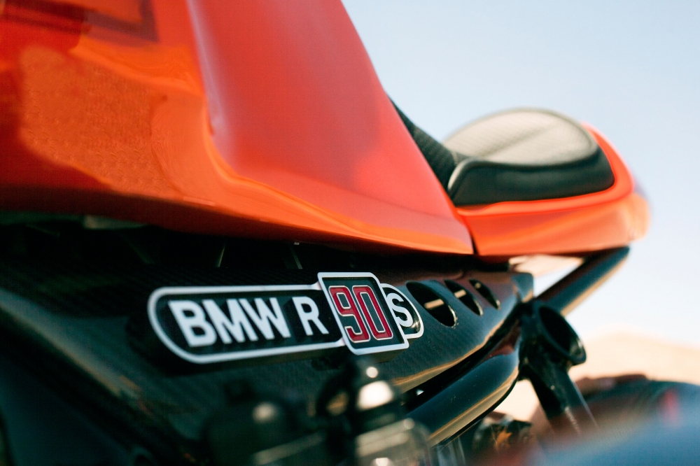 Druga edycja Pure&Crafted Festival presented by BMW Motorrad