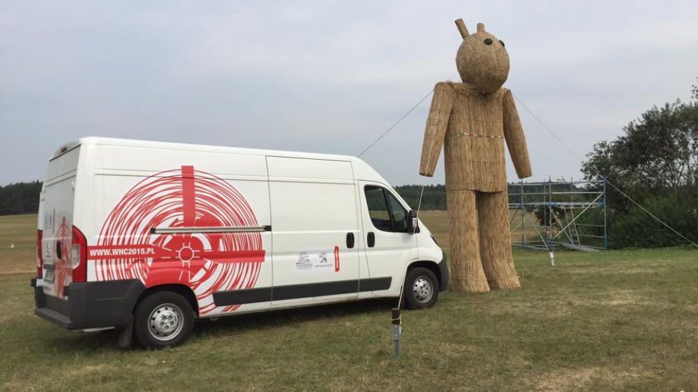 Peugeot doceniony przez ekspertów