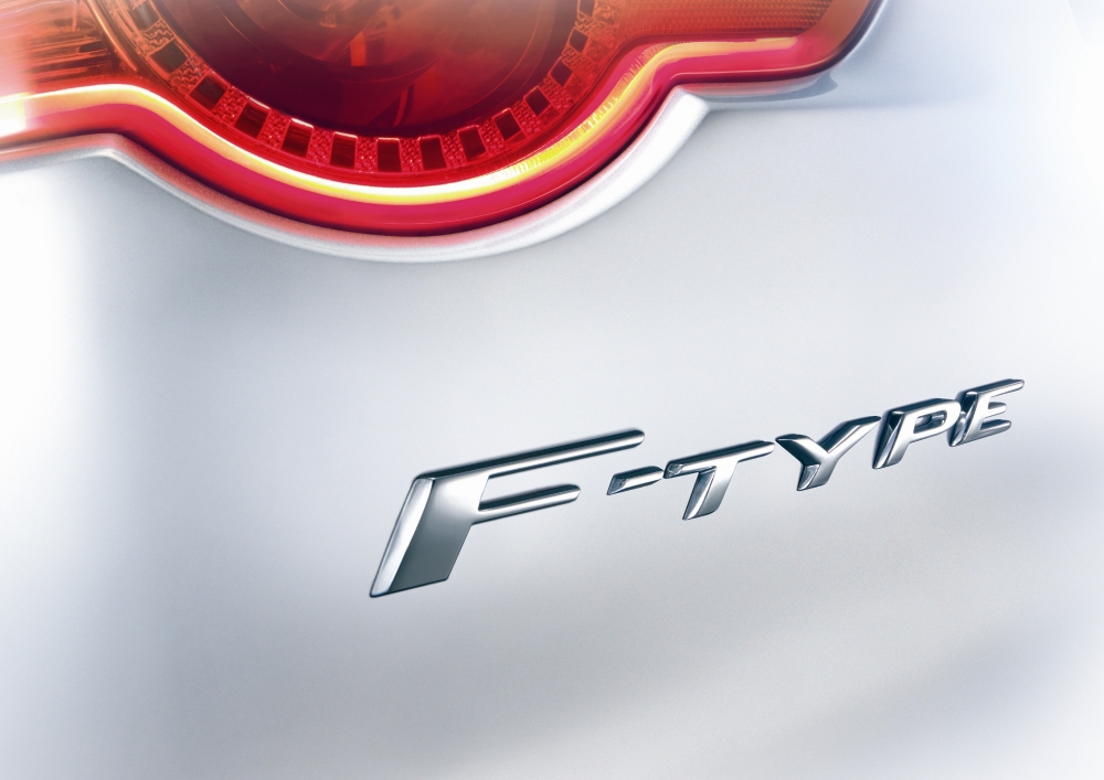 Jaguar F-Type po liposukcji