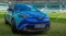 Lexus LC wyróżniony przez Ward's Auto 