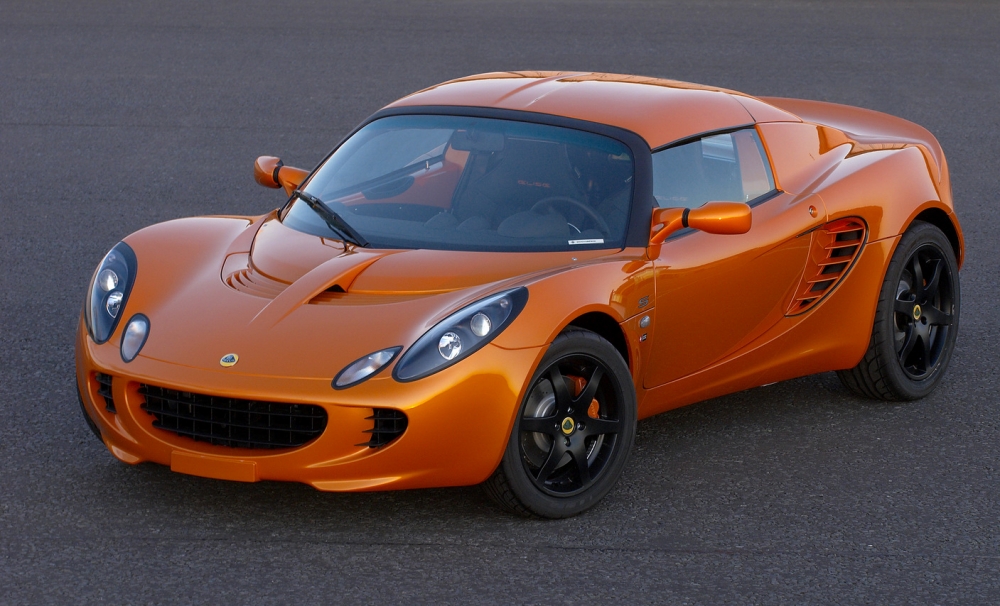 Elise Venom - nowy superbohater?