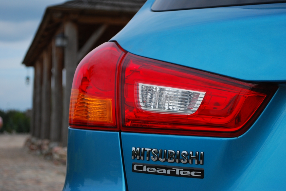 Mitsubishi i Nissan mianują kierownictwo nowej spółki