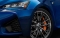 Oświadczenie prof. dr. Martina Winterkorna
