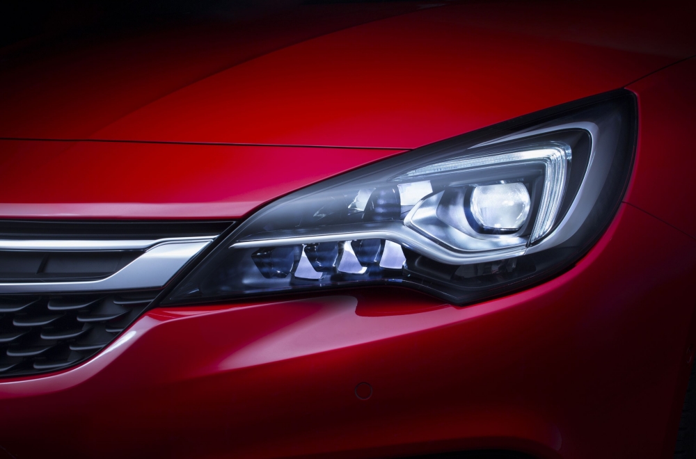 Nowa nazwa na nowe czasy: Powertrain zmienia się na Propulsion
