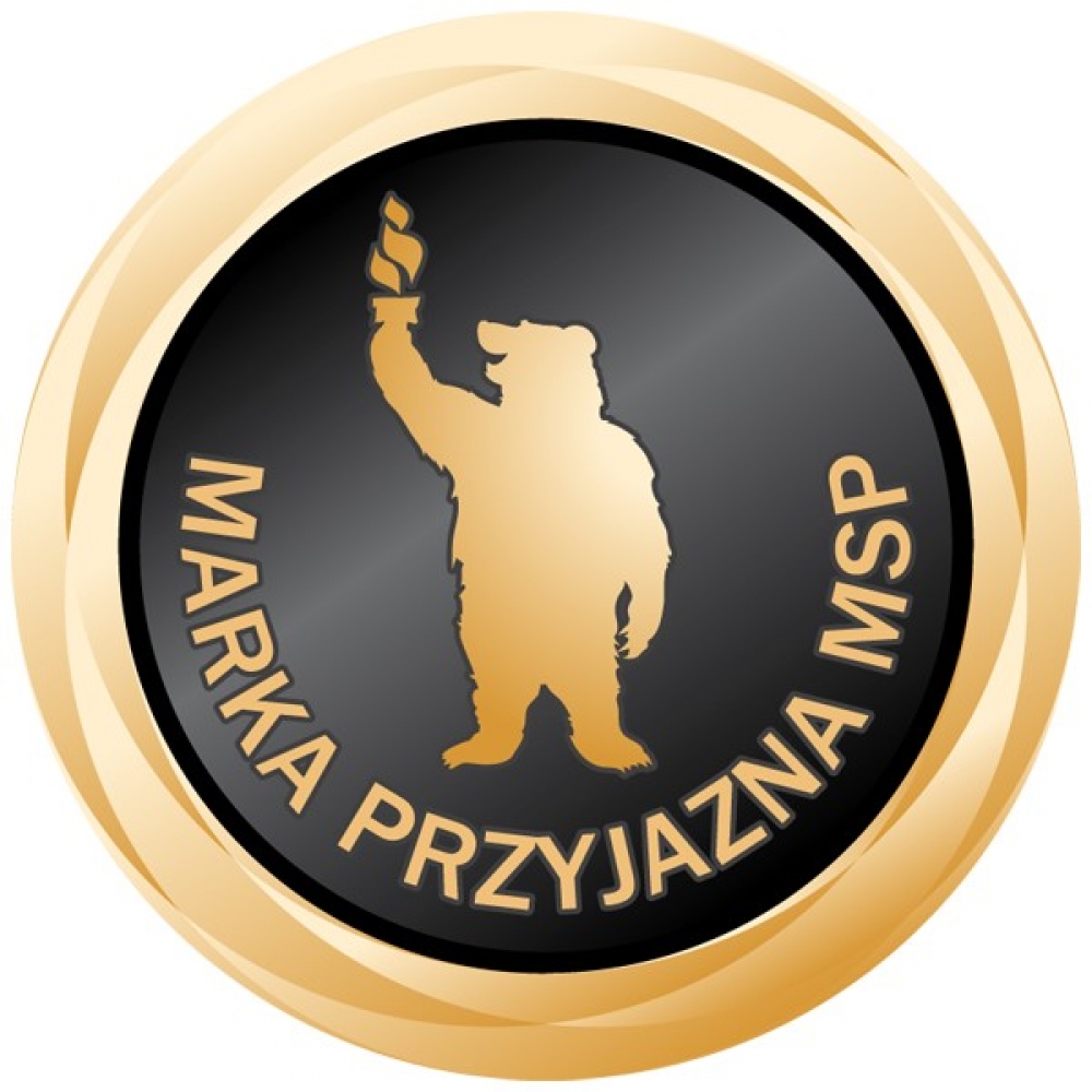 Chevrolet - marka przyjazna małym i średnim przedsiębiorstwom