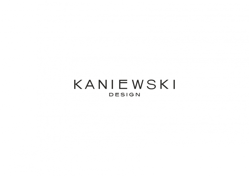 Zmarł Janusz Kaniewski