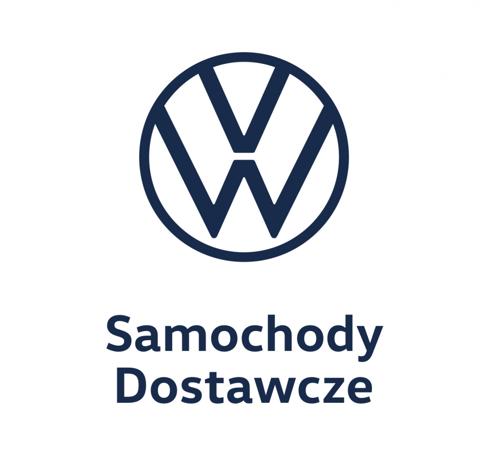 Marka Volkswagen Samochody Dostawcze oraz Volkswagen Poznań wydłuża czas przerwy w produkcji