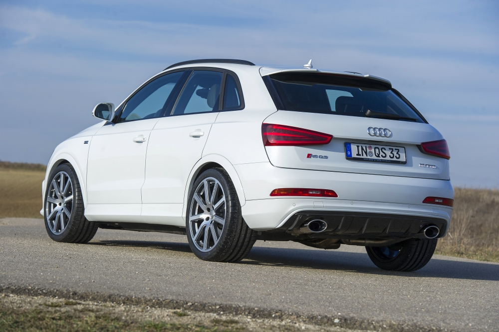 MTM RS Q3: warto?