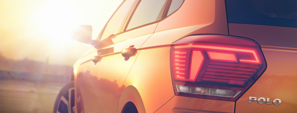 Nowe Polo zadebiutuje w Polsce podczas Fleet Market