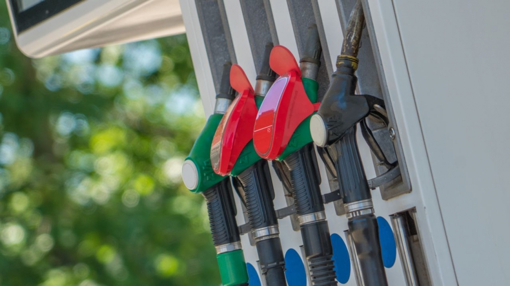 Raport fundacji Transport & Environment: diesle ślepą uliczką motoryzacji w Europie