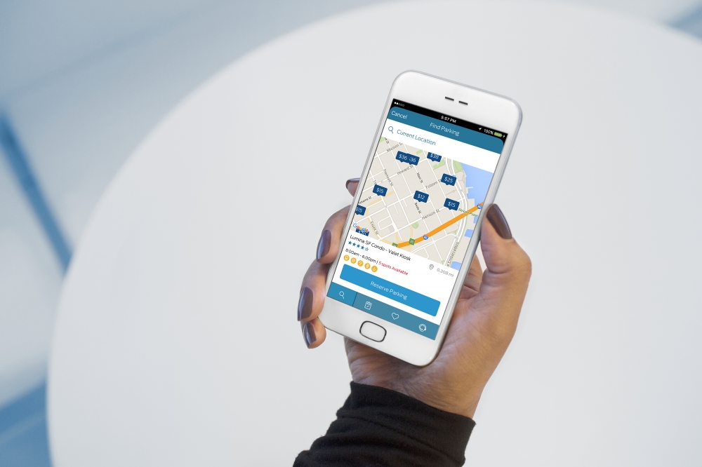 FordPass & FordPass Pro: zarządzaj swoim Fordem z poziomu aplikacji w telefonie
