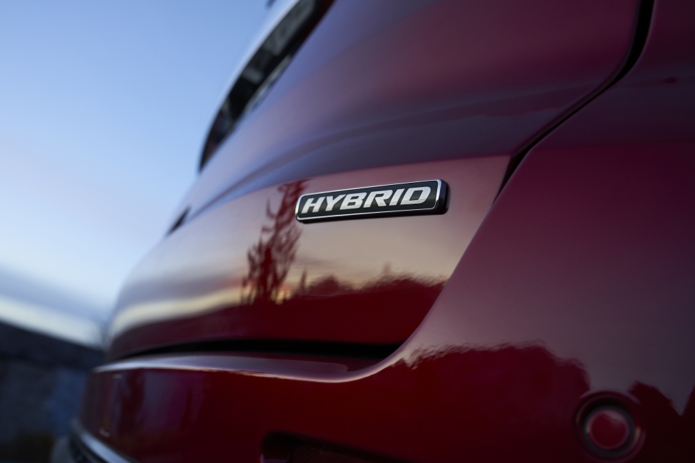 Ford Europe rozpoczyna transformację zakładu w Kolonii inwestując 1 miliard dolarów 