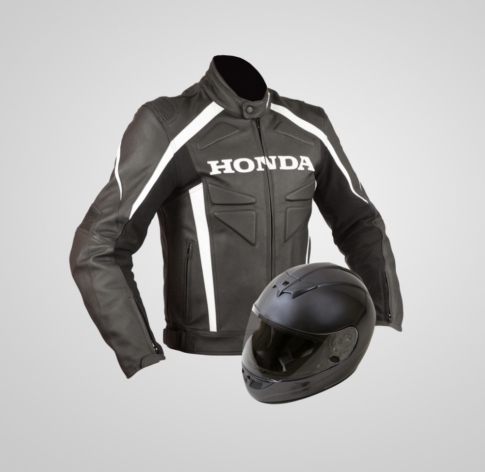 Wakacyjna promocja CB600F Hornet