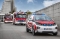 Skoda: limitowane serie wyposażenia JOY