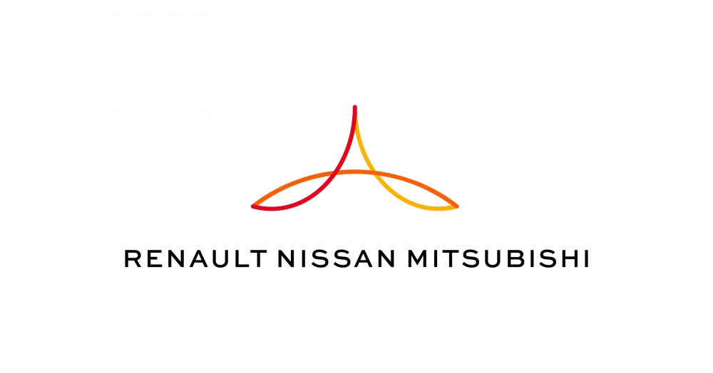 Sojusz Renault-Nissan-Mitsubishi i start-up WeRide.ai rozpoczynają współpracę nad rozwojem technologii pojazdów autonomicznych