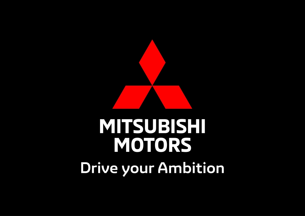 MITSUBISHI MOTORS W JAPAN EMPOWERING WOMEN INDEX
