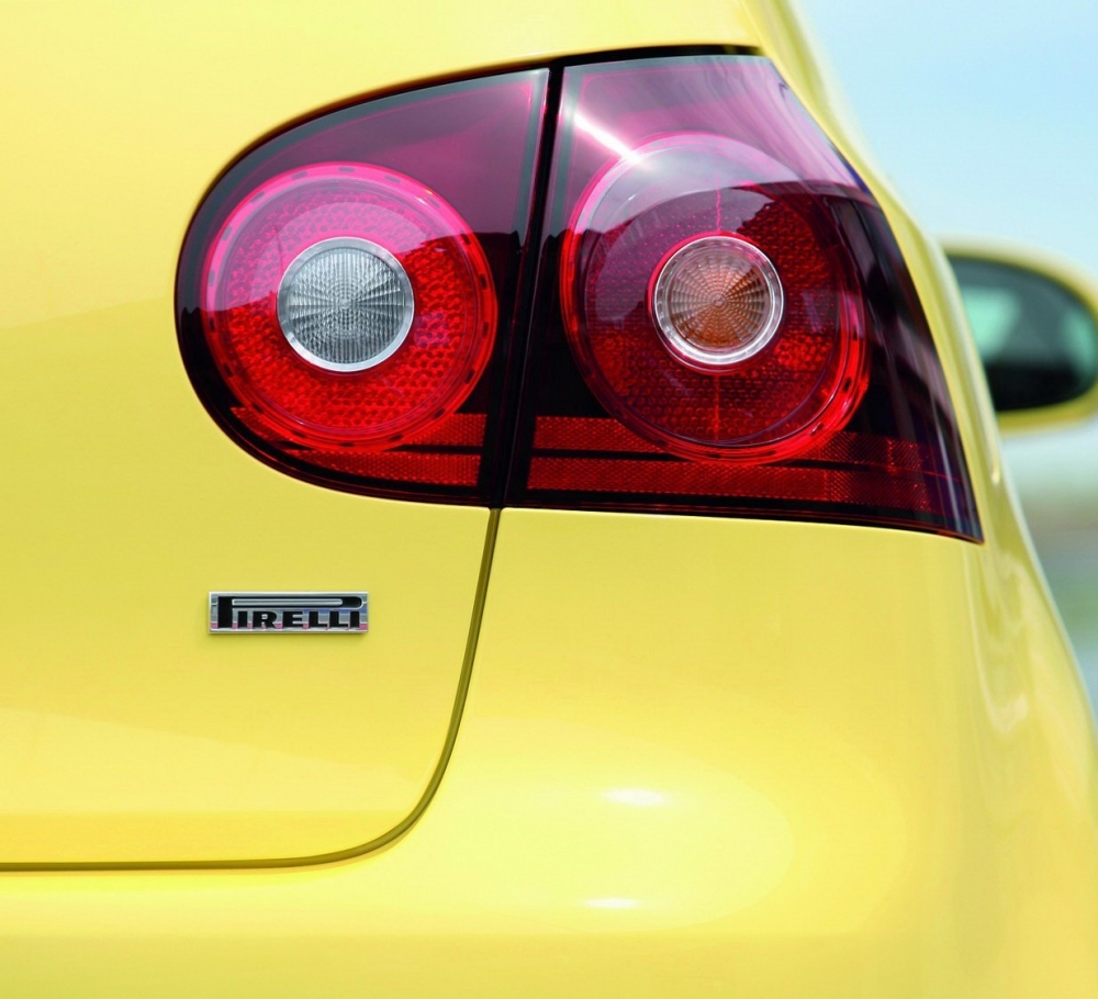 45. urodziny Golfa – 29 marca 1974 roku Volkswagen rozpoczął produkcję najpopularniejszego auta w Europie