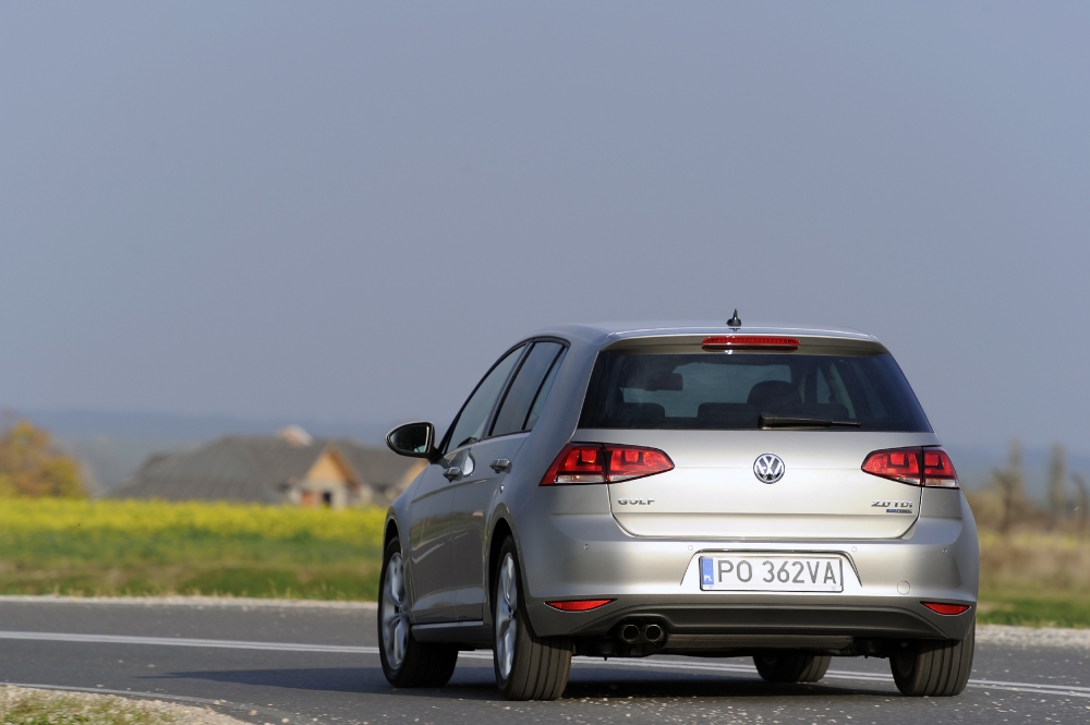 Dieselgate: 