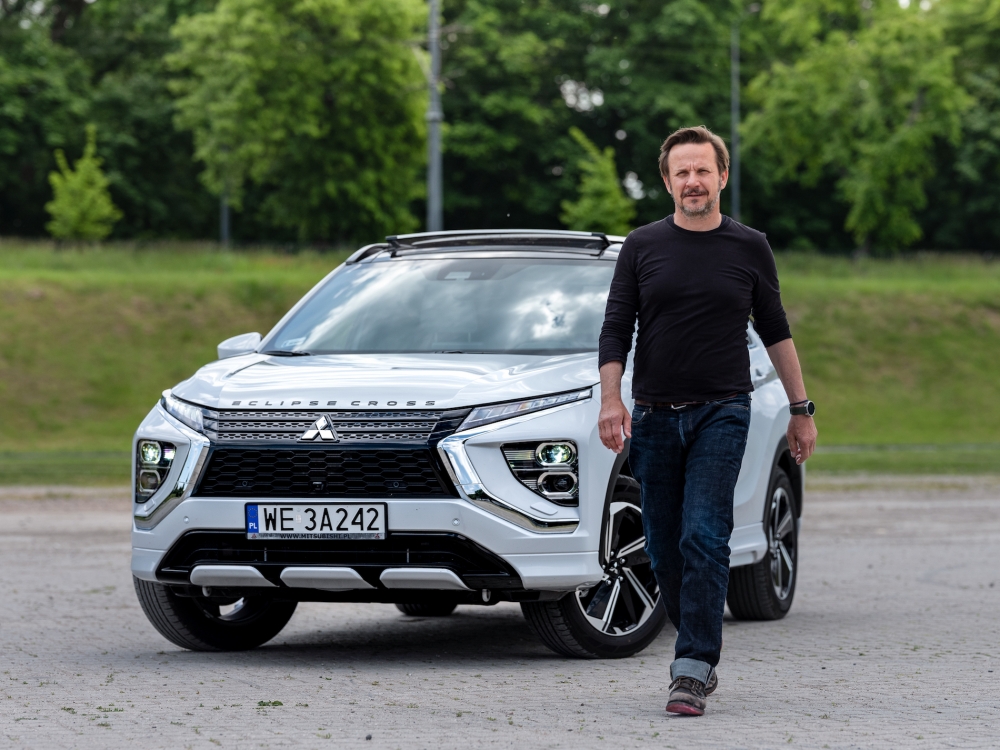 Seria filmów 