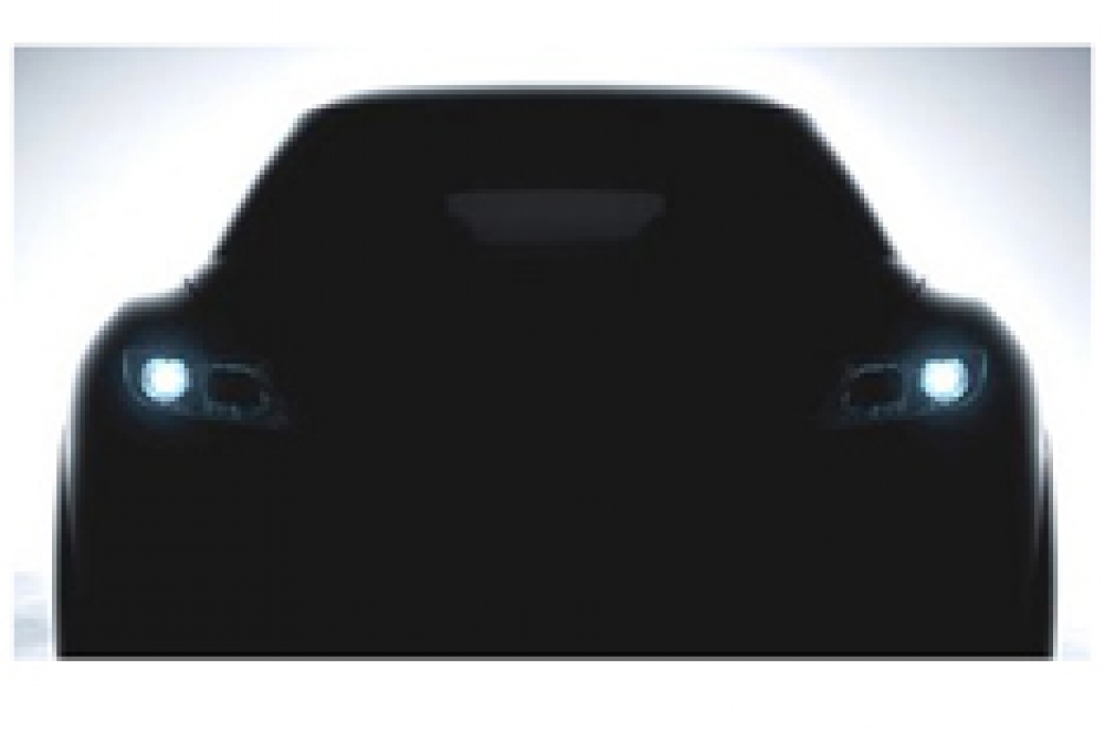 Saab 9-2 droga do celu?